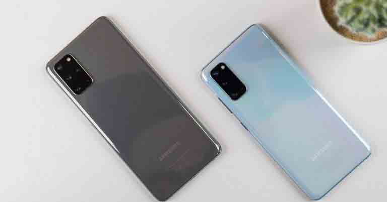 Featured image for mobile buying guide