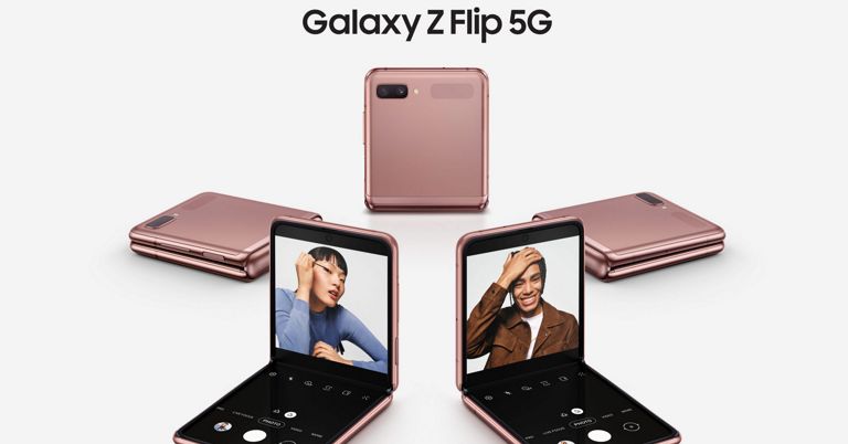 Featured image for mobile buying guide