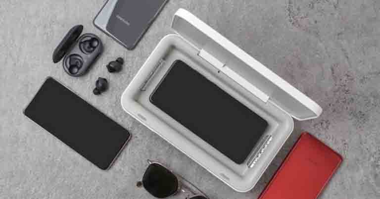 Featured image for mobile buying guide