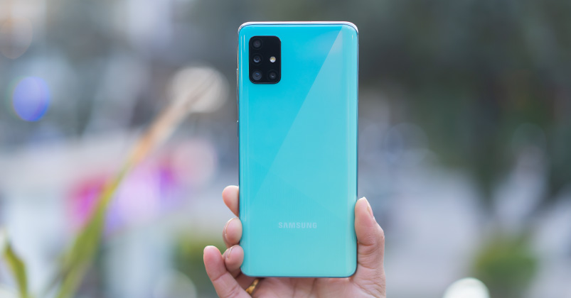 Featured image for mobile buying guide