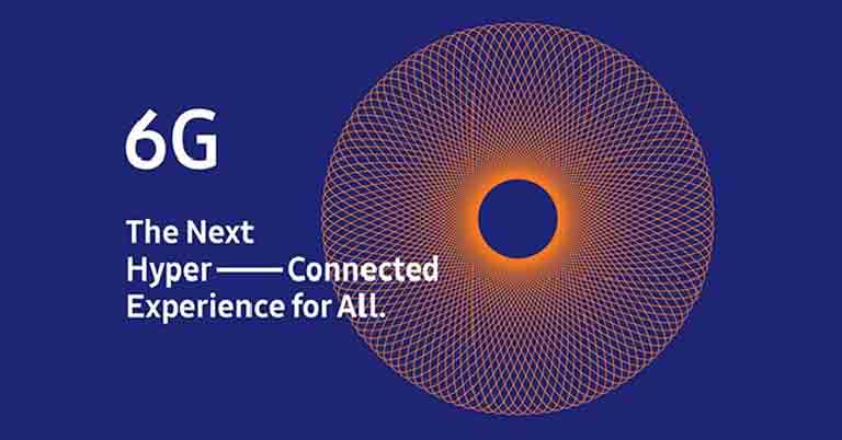 Featured image for mobile buying guide