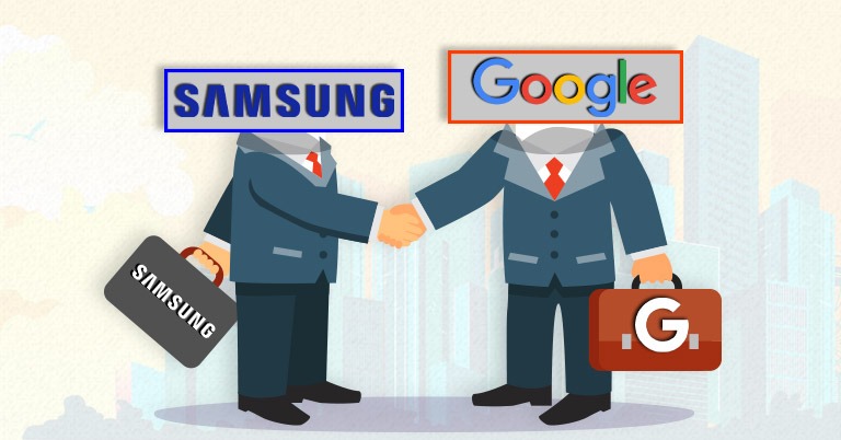 Featured image for mobile buying guide