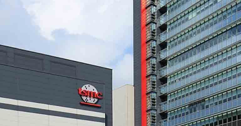 Featured image for mobile buying guide