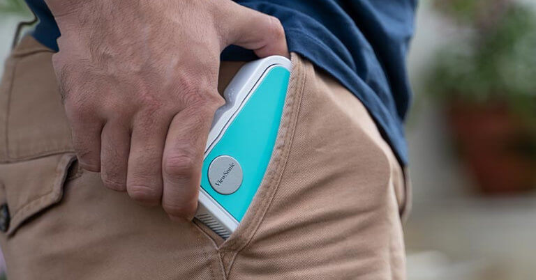 Featured image for mobile buying guide