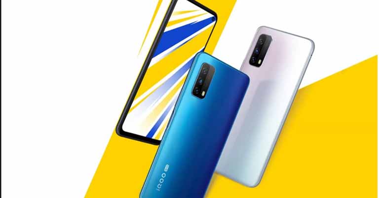 Featured image for mobile buying guide