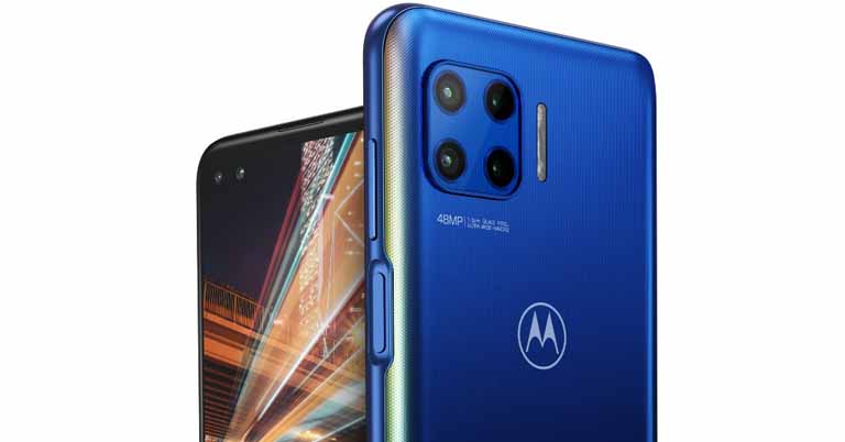 Featured image for mobile buying guide