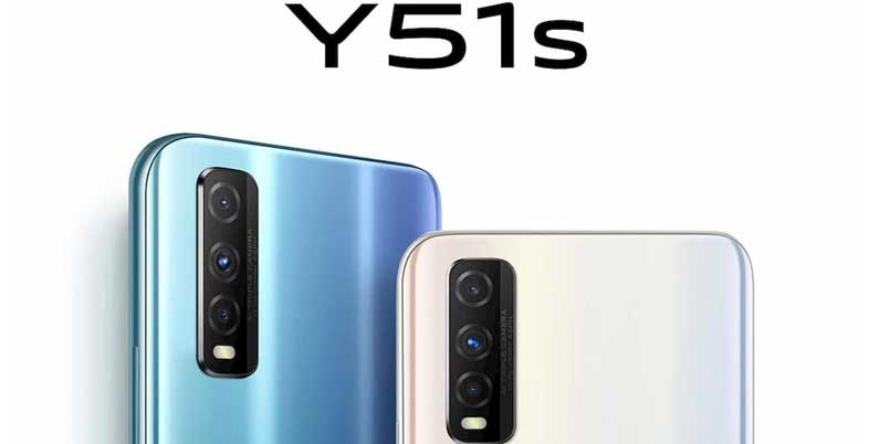 Featured image for mobile buying guide