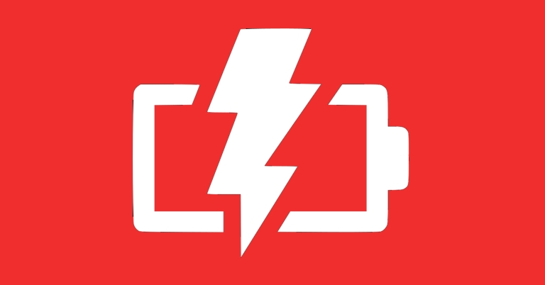 Featured image for mobile buying guide