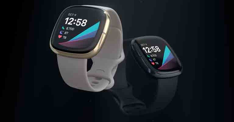 Featured image for mobile buying guide