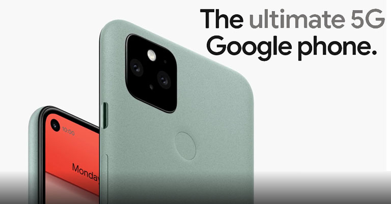 Featured image for mobile buying guide