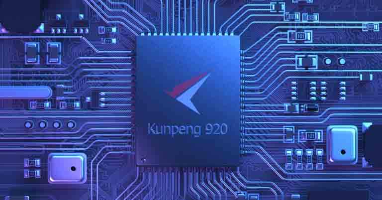 Featured image for mobile buying guide