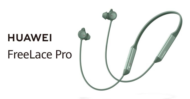 Featured image for mobile buying guide