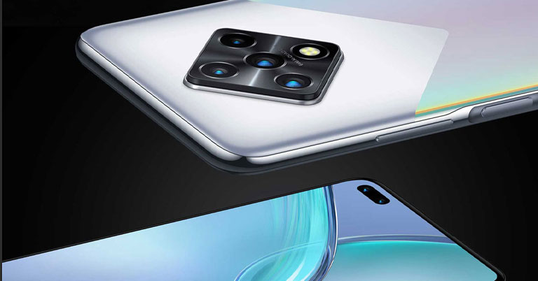 Featured image for mobile buying guide