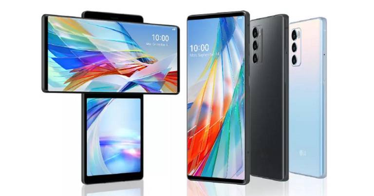 Featured image for mobile buying guide