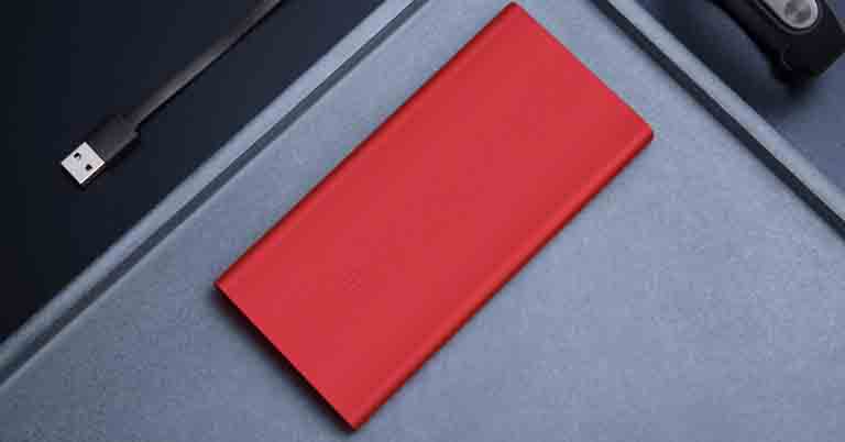 Featured image for mobile buying guide