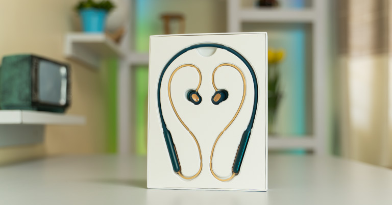 Featured image for mobile buying guide