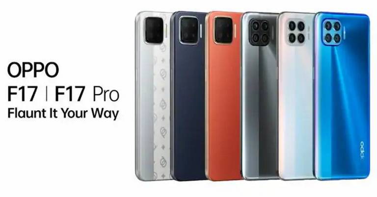 Featured image for mobile buying guide