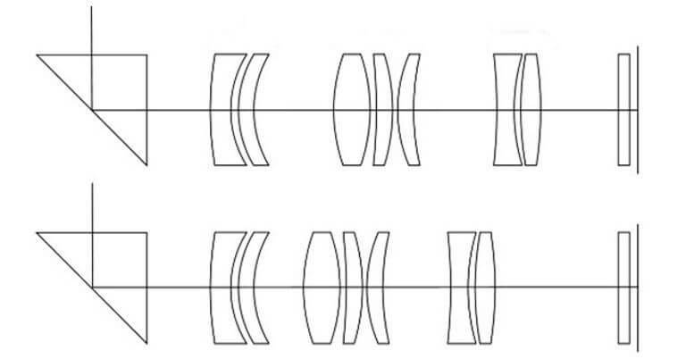 Featured image for mobile buying guide