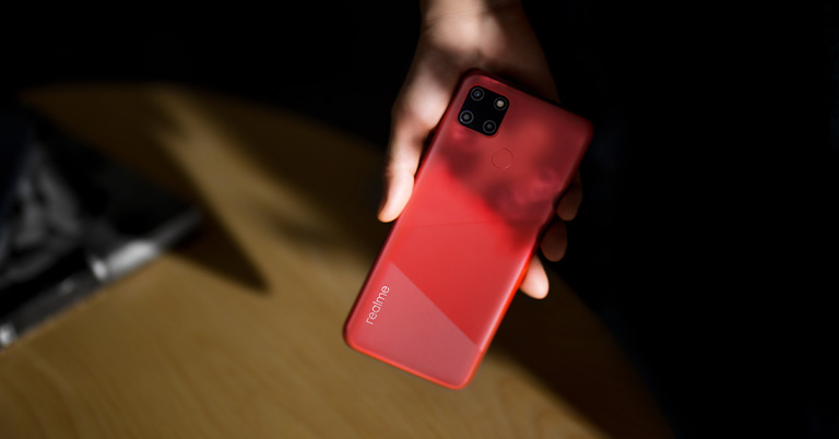 Featured image for mobile buying guide