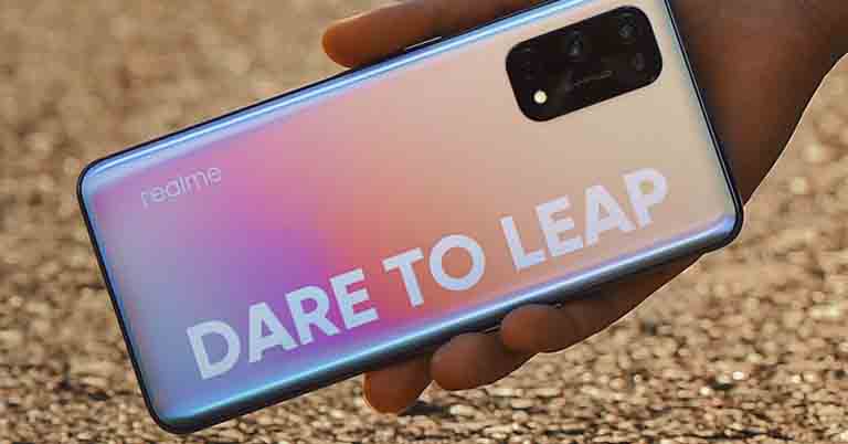 Featured image for mobile buying guide