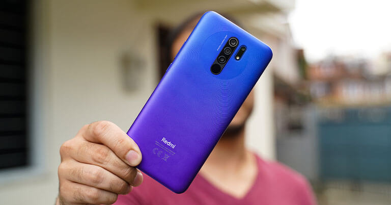 Featured image for mobile buying guide