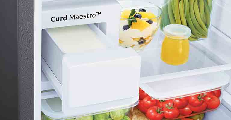 Featured image for mobile buying guide