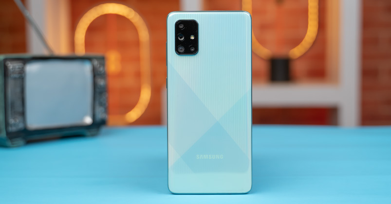 Featured image for mobile buying guide