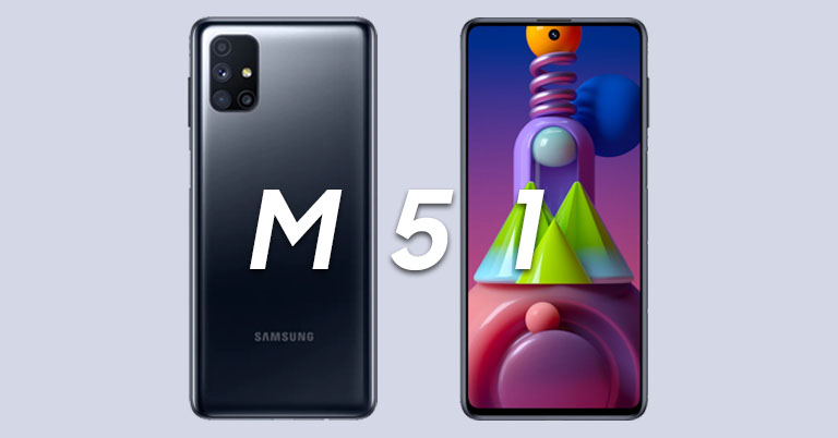 Featured image for mobile buying guide