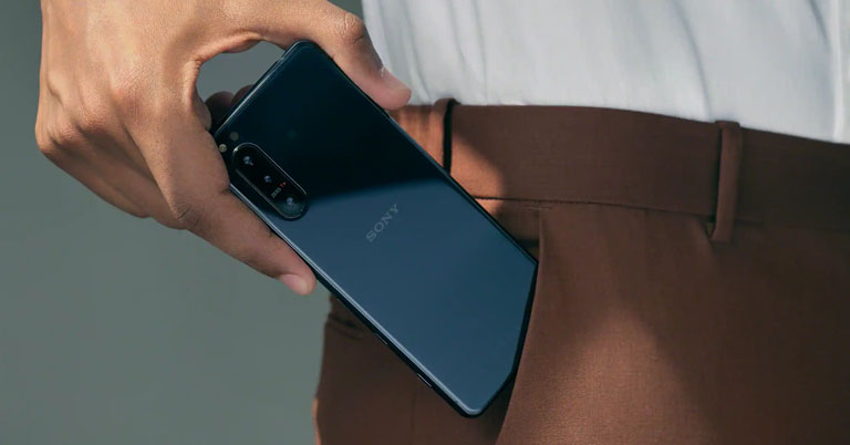 Featured image for mobile buying guide