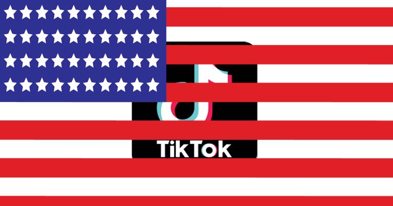 Featured image for mobile buying guide