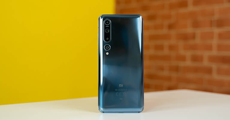 Featured image for mobile buying guide