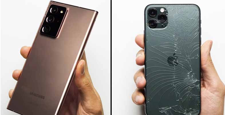 Featured image for mobile buying guide