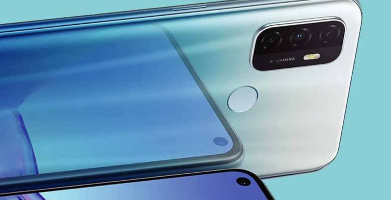 Featured image for mobile buying guide