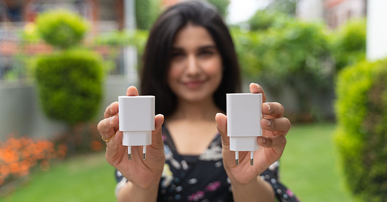 Featured image for mobile buying guide