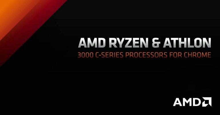 Featured image for mobile buying guide