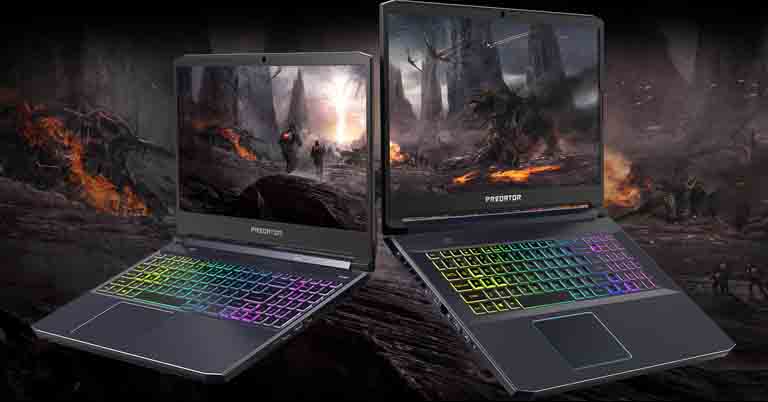 Featured image for mobile buying guide