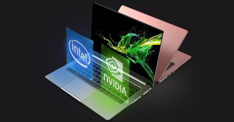 Featured image for mobile buying guide