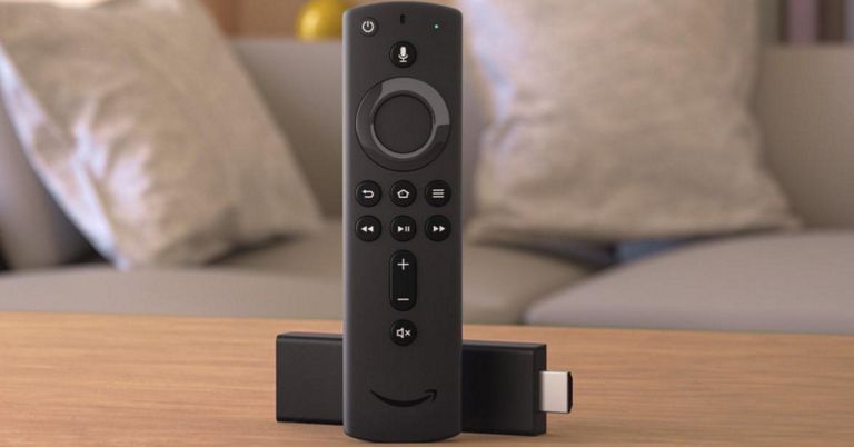 Featured image for mobile buying guide