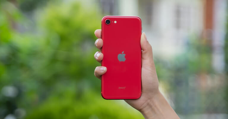 Featured image for mobile buying guide