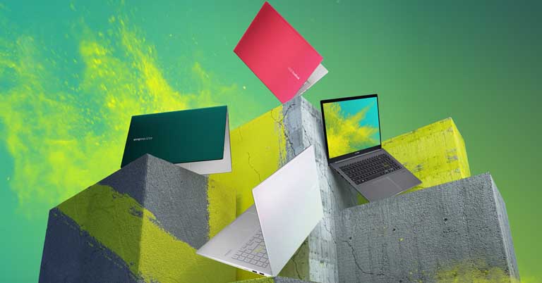 Featured image for mobile buying guide