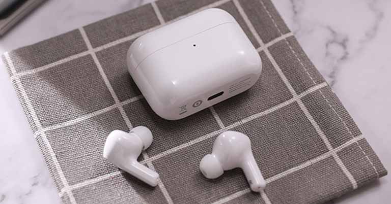 Featured image for mobile buying guide