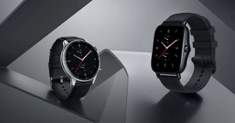 Featured image for mobile buying guide