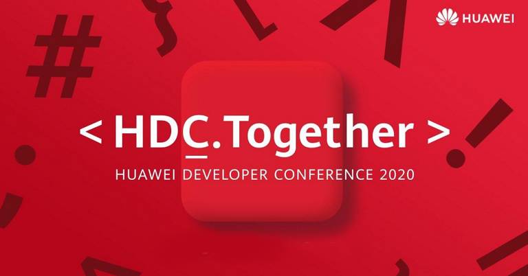 Featured image for mobile buying guide