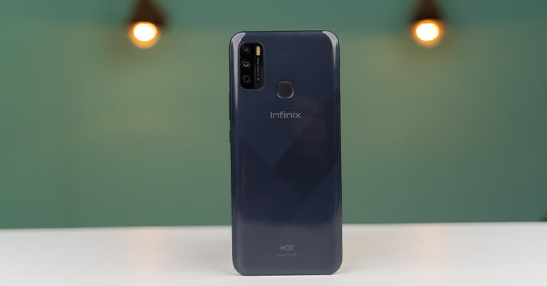 Featured image for mobile buying guide