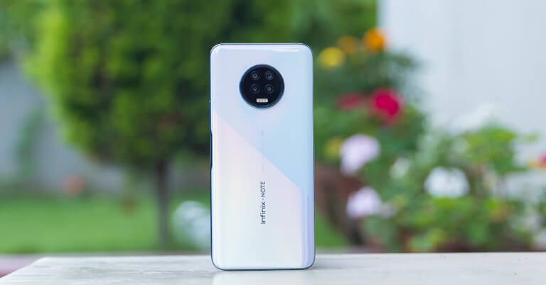 Featured image for mobile buying guide