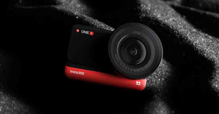 Featured image for mobile buying guide