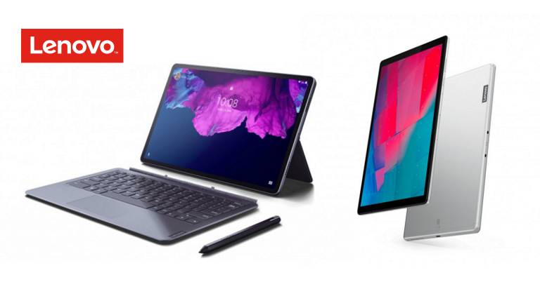 Featured image for mobile buying guide