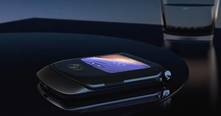 Featured image for mobile buying guide