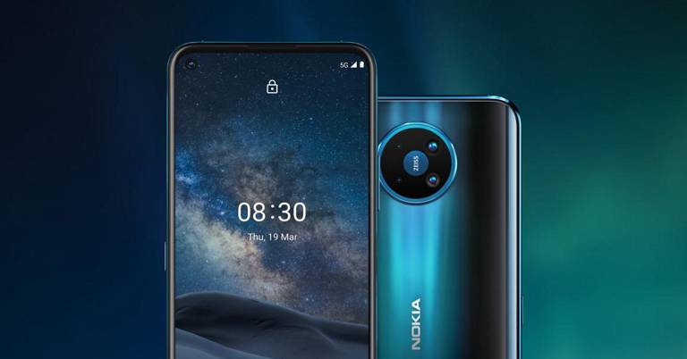 Featured image for mobile buying guide