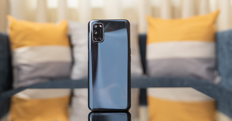 Featured image for mobile buying guide